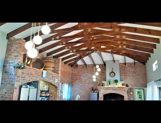 4 BEDROOM HOUSE FOR SALE IN MYBURGH PARK